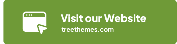 premium wordpress themes