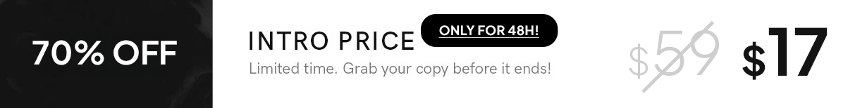 Brandberry – Creative Elementor WordPress Theme - 1