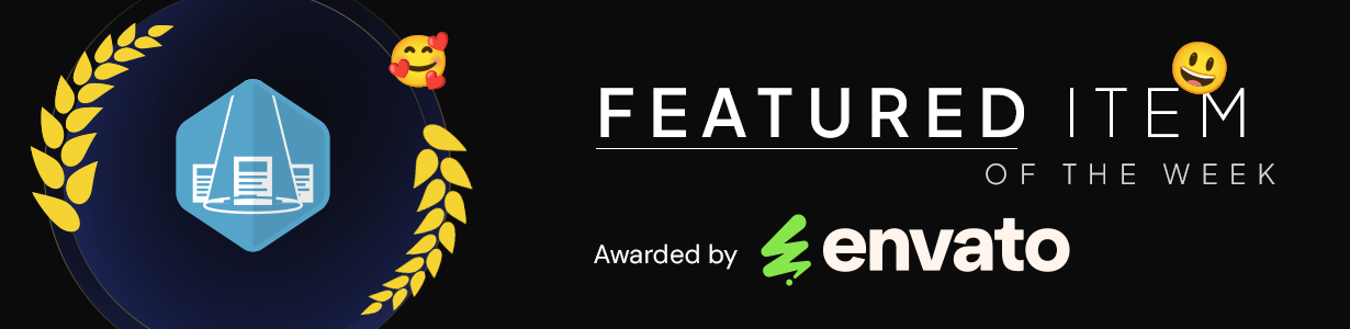 Pine - Creative Agency & Portfolio WordPress Theme - 1