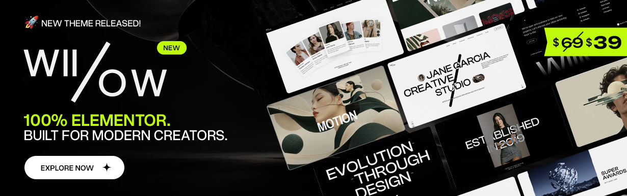treethemes.com