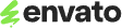 Envato