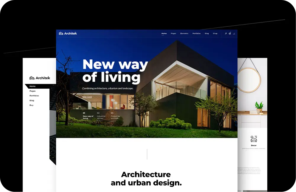 architek-theme.webp