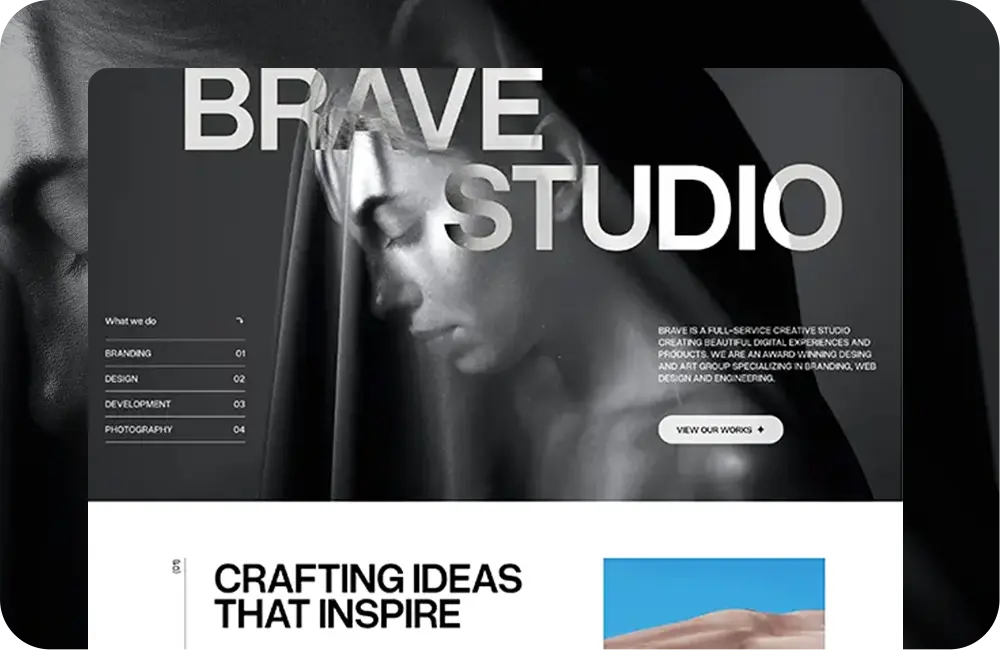 brandberry-brave.webp
