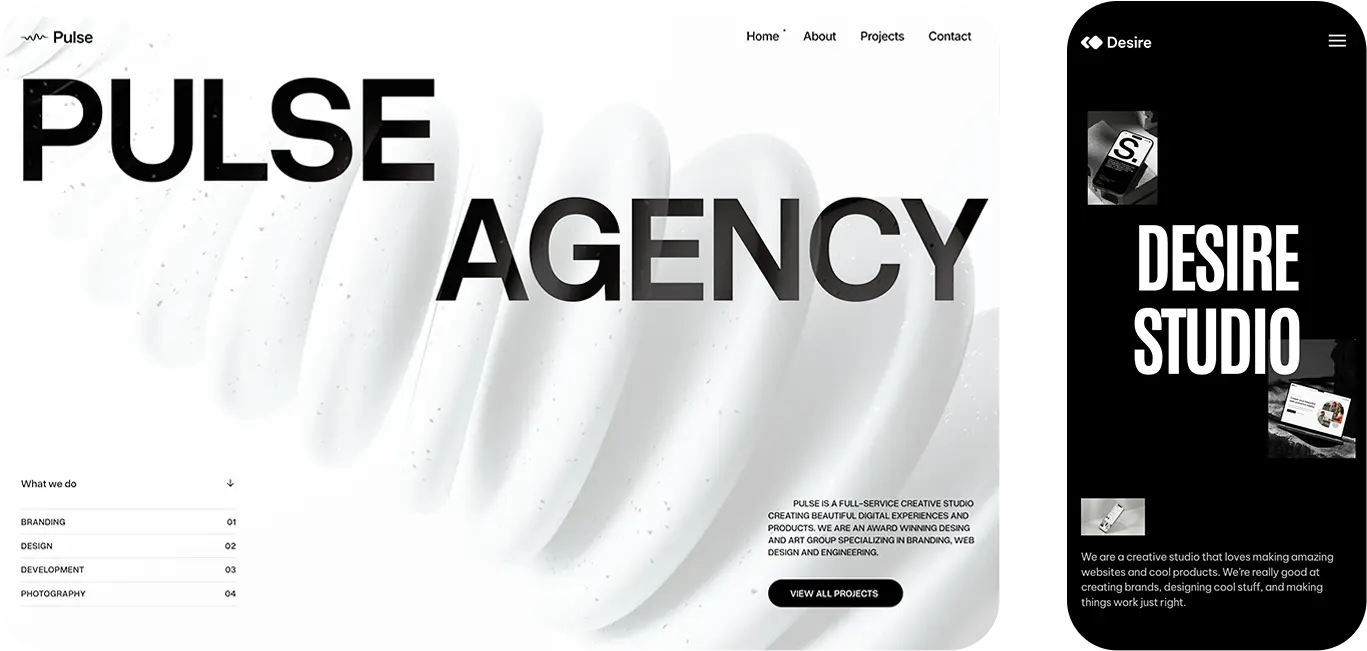 brandberry-pulse.webp