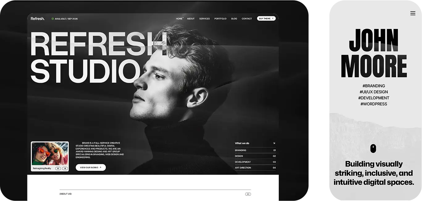 brandberry-refresh.webp