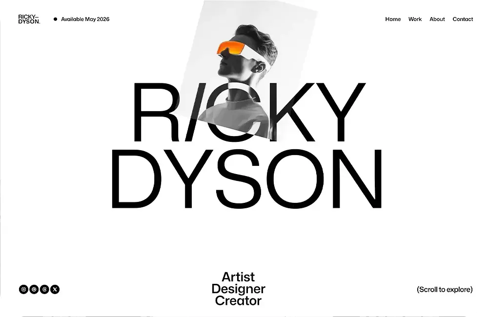 dyson-brandberrynew