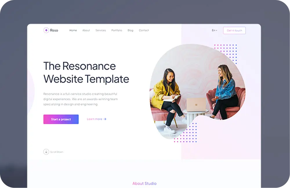 resonance2.webp