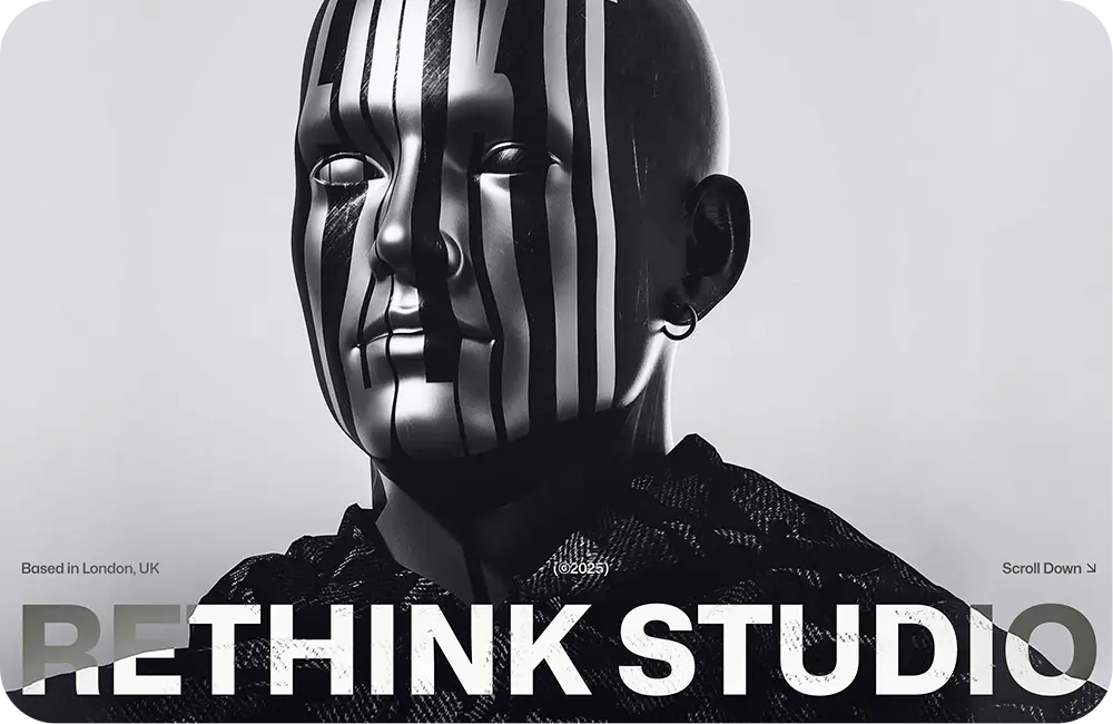 rethink.webp